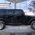 2018 Jeep Wrangler JK Unlimited Rubicon SUV 4 thumbnail