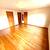 Massive Bright Open Concept Upper Arlington 2 Bed 1 Bath Townhome 9 thumbnail