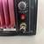 Avantone Pro Active MixCube Mix Cube Mixcubes Single Speaker Monitor 5 thumbnail