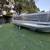 23ft Tritoon 3 thumbnail