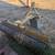 King Kutter 6' 3-Point Landscape Rake, Cat 1 - As-Is 1 thumbnail