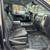 2016 GMC Sierra 2500 Denali Crew Cab*4X4*Tow Package*Rear Camera* 19 thumbnail