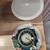JBL 6 1/2" Ceiling Wall Speakers 2 thumbnail