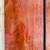 Bubinga bar slab - Exotic Solid Wood 3 thumbnail