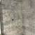 MG Painting/Drywall & More LLC 1 thumbnail