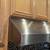 Bosch DPH30652UC 800 Series 30 Inch Pro Style Under Cabinet Hood 4 thumbnail