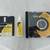 Fellowes Multimedia Cleaning Kit for Optical Drives and Floppy Drives 1 thumbnail