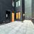 SUNNY THREE BEDROOM, 2 FULL BATHROOMS AND OUTDOOR SPACE! ELEVATOR! 6 thumbnail