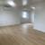 15 Thomas st 8 thumbnail