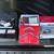 2022 Toyota Tacoma 5ft V6 AT 4WD SR5 Trail Special Edition 7900 miles! 23 thumbnail