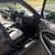 2016 mini countryman 10 thumbnail