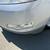 2012 Chevrolet Traverse LT AWD - 2 Owners - No Accidents - 127K Miles 8 thumbnail