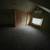 House For Rent 13 thumbnail