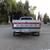 1993 Dodge RAM 250  LE 2dr Turbodiesel Extended Cab LB Pickup Truck 5 thumbnail