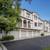 Fantastic Location, Pets Welcome, Dual Master Suites 7 thumbnail