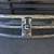 Dodge Ram Diesel Cummins Truck Parts 22 thumbnail