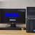 Dell PowerEdge T110 Server (Intel Xeon CPU, 8GB ECC RAM, 4x 3.5" bays) 3 thumbnail
