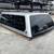 RAM 1500 Quad Cab 6.4ft (2009+)  LEER 100XL CAMPER SHELL 5 thumbnail