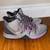 Nike Kyrie Youth (Big Kid) sneakers size 6 Y 1 thumbnail