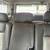 2007 DURANGO SLT 17 thumbnail