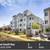 Is this too good to be true? The perfect location in Carson 2 thumbnail