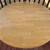 Table and 2 Chairs 3 thumbnail