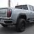 2024 GMC Sierra 3500 AT4 Truck Diesel 4x4 4WD 5 thumbnail