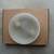 Ceiling and Wall Lights, Fixtures, Lamps, Light Globes 7 thumbnail