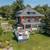 Historic Brick Home on Lake Huron 6 thumbnail