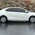 2018 Toyota Corolla Super White SEE IT TODAY! 2 thumbnail