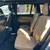 2018 Volvo XC90 Momentum 13 thumbnail