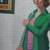 "Straphanger" Oil painting 5 thumbnail