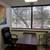 EXECUTIVE SUITE OF HILTON HEAD Serviced Individual Office 4 thumbnail