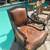 Vintage Wooden Armchair (Project Piece) 5 thumbnail