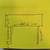 Desk 2 thumbnail