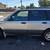 2001 Subaru Forester L * AWD * Only 137K Miles 5 thumbnail