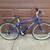 Specialized Hard Rock 21 Speed Hybrid Mountain Bike 15 Inch Bicycle 1 thumbnail