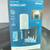 Modern cordless wall light 4 thumbnail