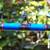 fishing rod for sale 1 thumbnail