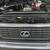 1996 Lexus LX 450 - Land Cruiser 21 thumbnail