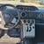 2010 Scion xB - Financing Available! 11 thumbnail