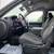 2008 CHEVROLET SILVERADO 1500 10 thumbnail