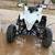 2007 Ltr 450 3 thumbnail