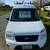 2012 Ford Transit Connect 3 thumbnail