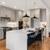 Baldwin General Contractor LC# 9330 Home/ Kitchen/ Bathroom Remodeling 17 thumbnail