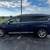 2017 Chrysler Pacifica Limited TV/DVD*autoworldil.com* NICE FAMILY VAN 5 thumbnail