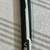 Original Odyssey Versa 1 Putter (Black) 35" w/Head Cover 10 thumbnail