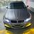 ** 2011 Bmw 328i Sedan 90,000 kms X-Drive ** 3 thumbnail
