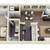 One Month Off!! Microwave, Air Conditioning and Heating, 1 bedroom 9 thumbnail
