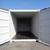 20ft Standard GP Container 1 thumbnail